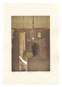 湾岸　／　柿崎兆