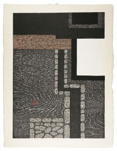 龍安寺 京都（B）