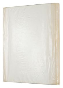 柄澤齊 木口木版画集