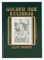 Golden Age Exlibris