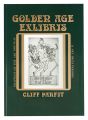 Golden Age Exlibris