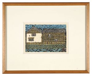 Title unknown / Unknown