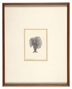 Title unknown / Noda Hiroshi