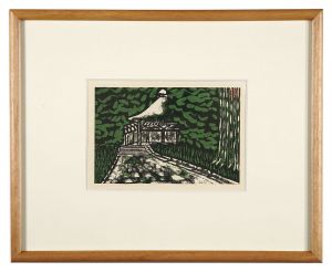 Title unknown / Unknown