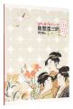 The Publisher Tsutaya Juzaburo......