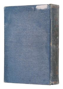 雑誌 歌舞伎・劇評 合本