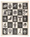 Karuta Series (Camel)