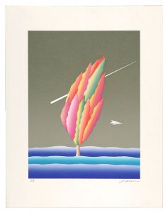 久里洋二「作品」