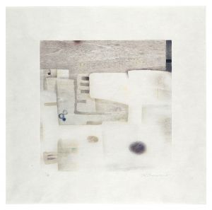 Chi-In / Furuya Hiroko