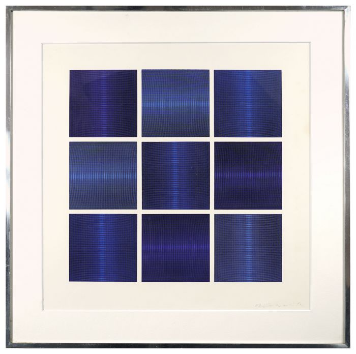 脇田愛二郎「作品」