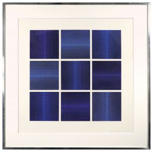 Wakita Aijiro / Title unknown