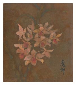 永瀬義郎「作品」