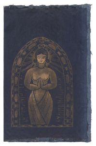 永瀬義郎「作品」