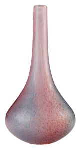 Tokiwa / Iwata Hisatoshi