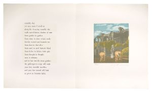 Traveller's Joy: Crumbly Clay / Ikeda Masuo