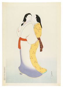 河合五良太「作品」