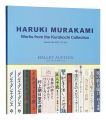 HARUKI MURAKAMI: Works from th......