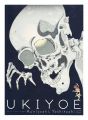 UKIYOE that Challenges: Kuniyo......