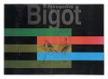 ビゴー Retrospective Bigot
