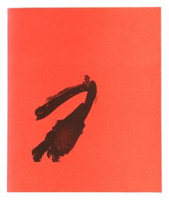 ｢アメリカの現代版画 文字とイメージ展｣