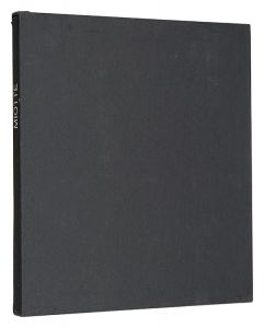 ｢[仏]ジャン・ミオット MIOTTE｣