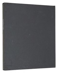 ｢[仏]ペーター・クラーゼン KLASEN｣