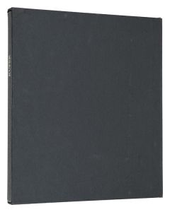 ｢[仏]ユリ・クーパー KUPER｣