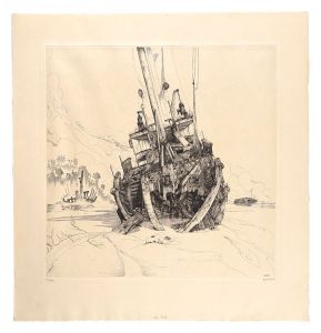 La peste / Philippe Mohlitz