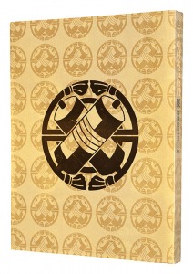 六世中村歌右衛門展　歌舞伎の至芸と心