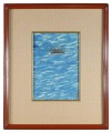 The Ocean