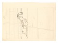 Illustrations for "Utamaro o m......