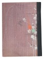 Komura Settai Painting Collect......
