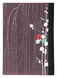 Komura Settai Painting Collection / written by Komura Yae, edited by Yamamoto Takeo