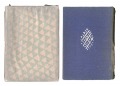 The Complete Works of Yoshikaw......