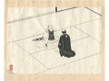 Illustrations
