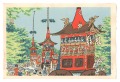 New Famous Places in Kyoto / T......