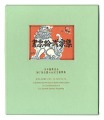 EXLIBRIS BY 12 ARTISTS VII - P......