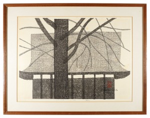 Saito Kiyoshi / Castle