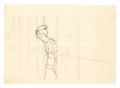 Illustrations for "Utamaro o m......