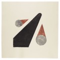 Sense of flight I