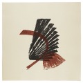 Sense of flight III