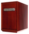 Takei Takeo Kanpon Box No.8