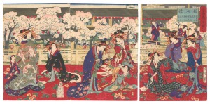 浮世絵 | 山田書店美術部オンラインストア