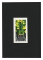 Woodblock prints collection by......