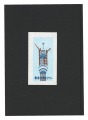 Woodblock prints collection by......