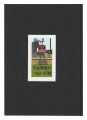 Woodblock prints collection by......