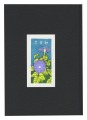 Woodblock prints collection by......