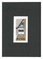 Woodblock prints collection by......