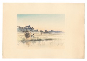 <strong>Nakazawa Hiromitsu</strong><br>Compendium of Japan / No. 27: ......