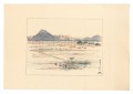 Compendium of Japan / No. 47: ......